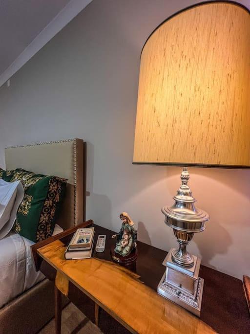 Ferienhaus Casas Dona Matilde *