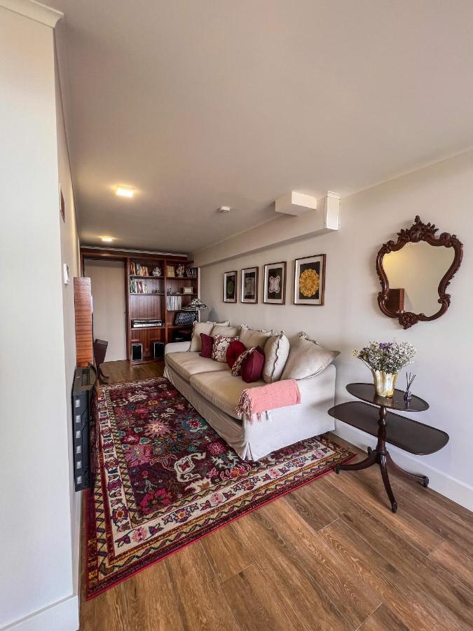 Ferienhaus Casas Dona Matilde