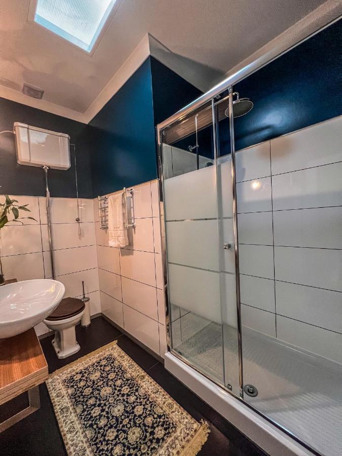 Ferienhaus Casas Dona Matilde