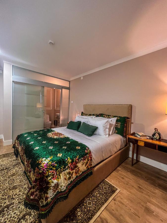 Ferienhaus Casas Dona Matilde