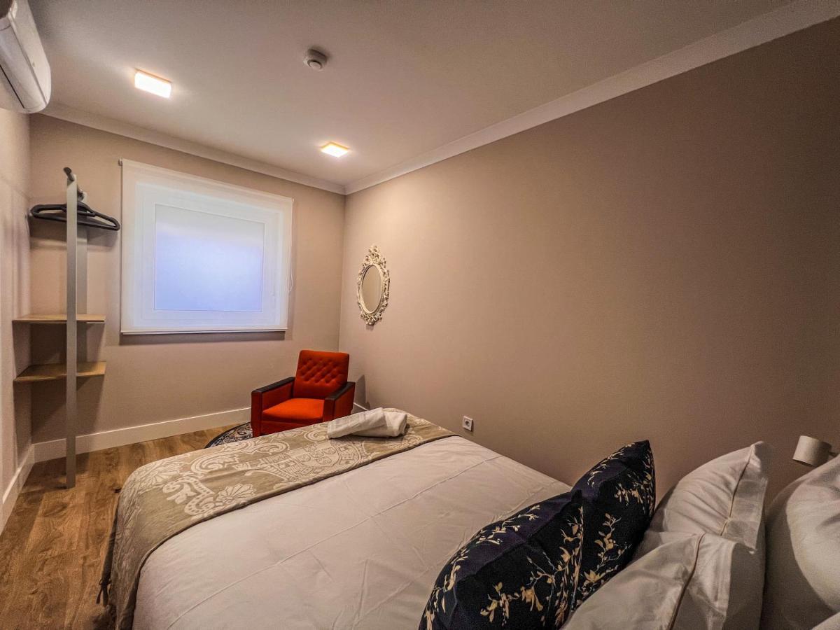 Ferienhaus Casas Dona Matilde